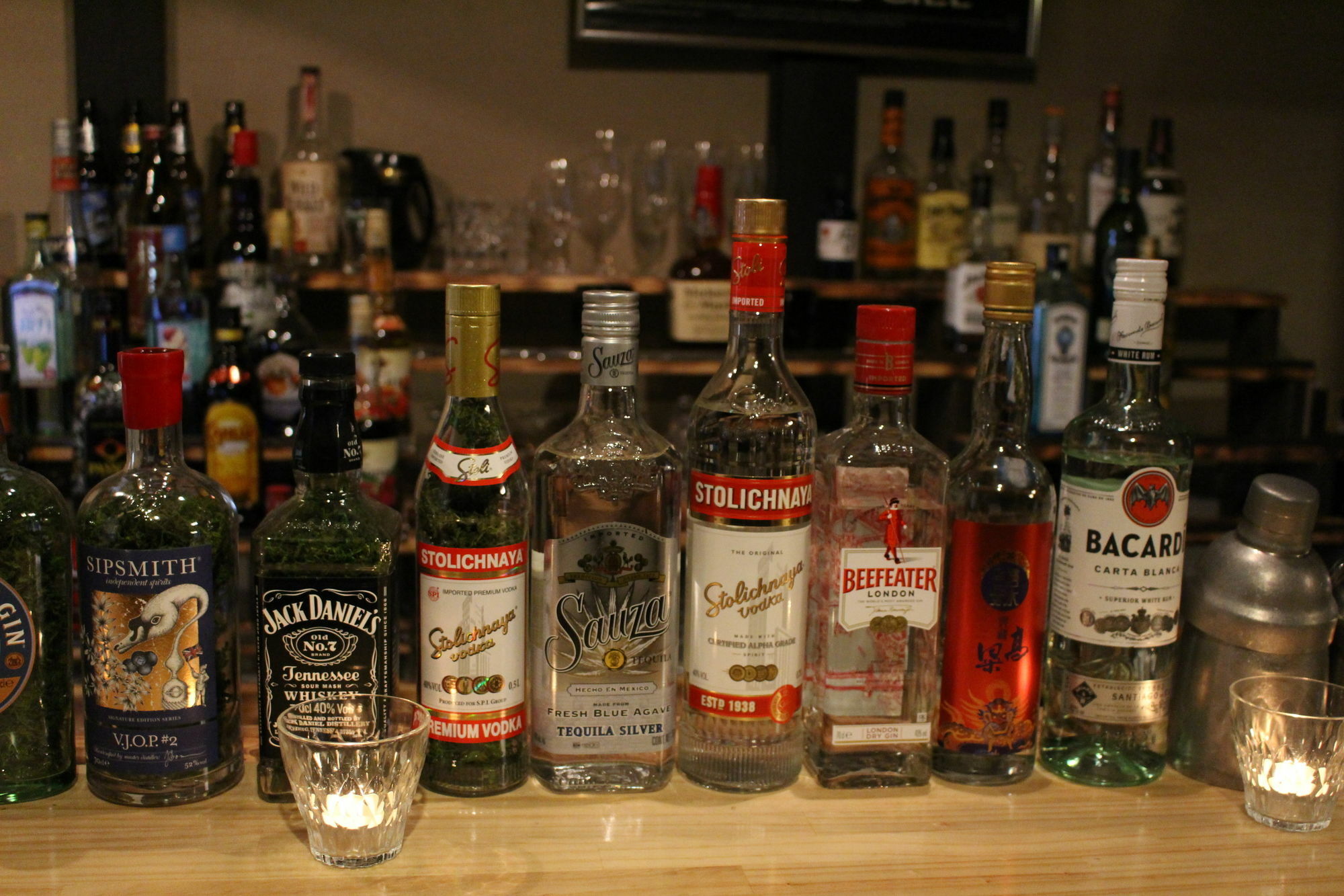 Grateful Hotel Киото Екстериор снимка